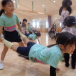 ★ぱわふるたいむ　１２月★