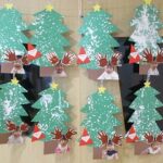 ☆ひよこ組　１２月☆