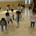 ★ぱわふるたいむ　１月★