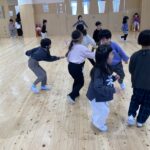 ★ぱわふるたいむ　3月★