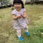 ☆ひよこ組　６月☆