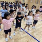 ★ぱわふるたいむ　９月★