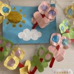☆ひよこ組　９月☆